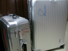 今日は曇りです。