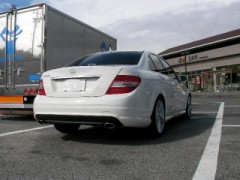 夏休みも終わりですねぇ。