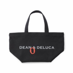 DEAN & DELUCAオリジナルトートバッグ
