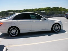 涼しい1日、明日は雨です。。。