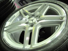 雨が降り続きましたね。