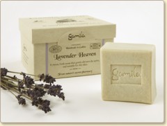 ガミラシークレット