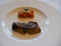 今日は、激寒ですｌｌｌ。