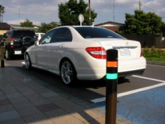 のんびりとした休日