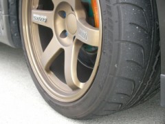 明日から、３連休でーす。