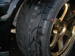 仕事、疲れたぁ。。