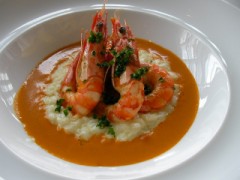 ゴッホ展を見てきました。。。