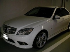 風邪が流行ってますね。