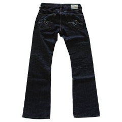 今日はポッキーの日？