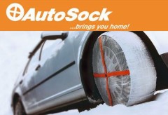 Autosock