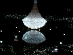 今日から、１２月ですね。