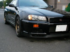 今日の朝は、大混乱