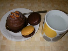 ジャンポールエバン