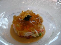 今日は、冷たい雨でした。。。。