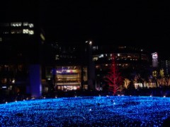 今日も寒い1日でしたぁ。