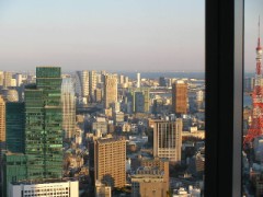 正月も2日目ですね。