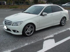 今日で、冬休みも終わりです。。。