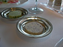 今日は、のんびり、しました。