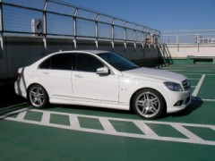 真冬でしたねぇ。