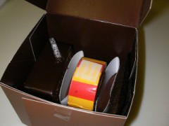 毎日、寒いですねぇ。