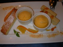 風邪は治ってきましたぁ。