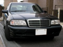 のんびりとしたお休み。