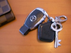 今週もあと１日かぁ。