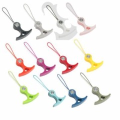 携帯ストラップ