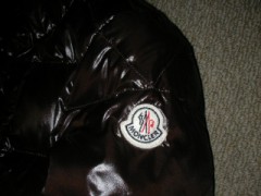 明日で、今の仕事も、終わりです。