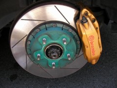 仕事も、明日まで