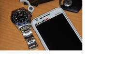 歓迎会でした(^_^)v