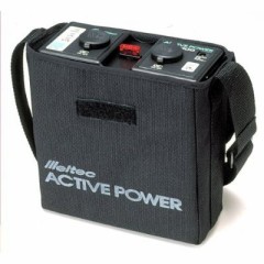 ポータブル電源