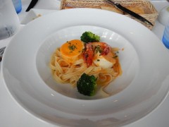 今週も、あと１日。