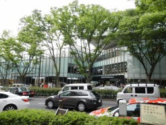 まだ眠いよー(..)