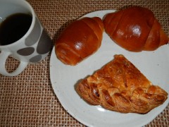 バーゲンセール(^_^)v