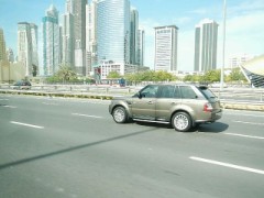 今週も、あと１日。