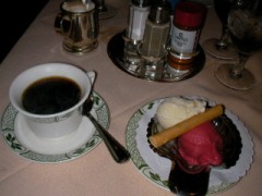 今週も、始まりますぅ…