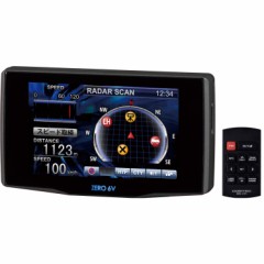 午後、出張(T_T)