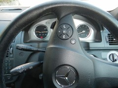 海外出張でーすぅ(*^^*)