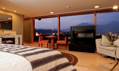 よく寝たぁ(^o^)