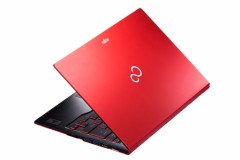 そろそろ注文しなきゃ(>_<)