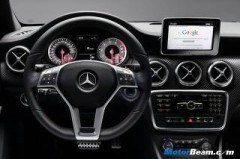 高速は、大丈夫でした(^_^)