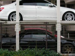 また、ストレス性の咳が出るし(>_<)