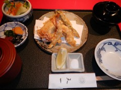 寝過ぎて、ダラダラ(*_*)