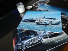 季節の変わり目、カラダが、疲れますね！