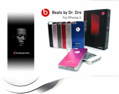 iPhoneのケース、決定(^o^)v