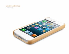 雨なのかなぁ…