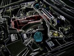 のんびり休日を過ごしましょうねぇ(^o^)