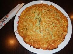 健康診断でーす