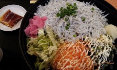 ホビット　思いがけない冒険